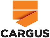 Cargus